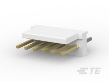 3-641213-6 by TE Connectivity